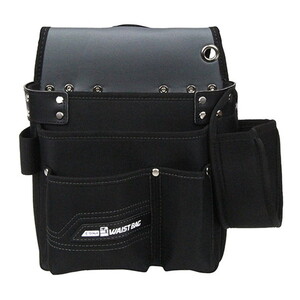 バックパック・ツールバッグ