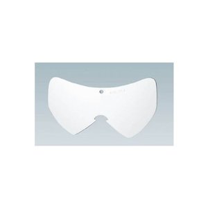 保護メガネ・防災面