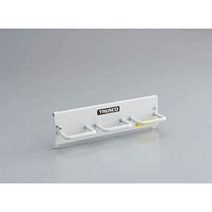 工場用保管設備