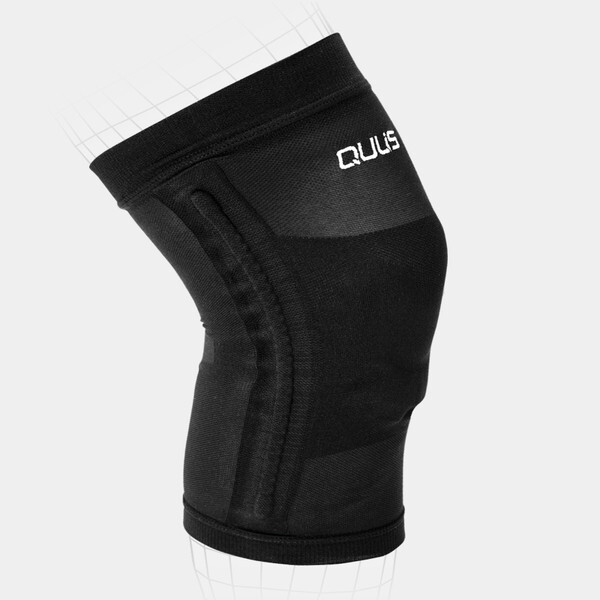 QULIS NCX bVCgT|[^[ Gp BLK M