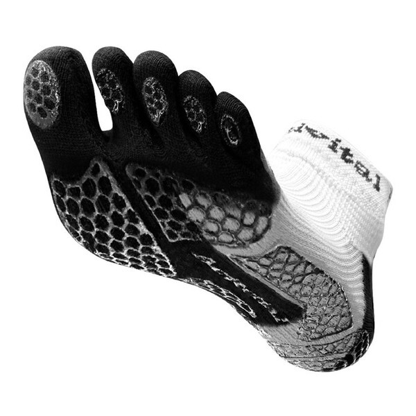 Activital ANeBoC^ PRO WHT L-LL 1318