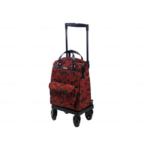 カート（福祉介護）