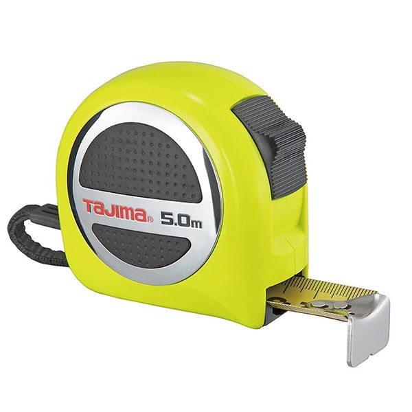 ^W} GASP2550 XpR25 [[gڐi5.0mj]