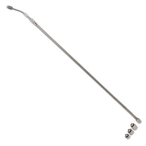 散水・潅水用具