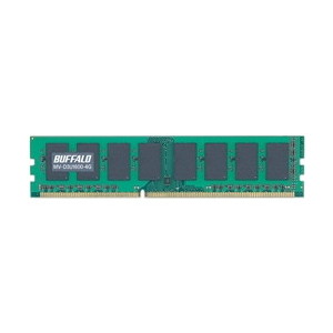 ADTEC ADS2400N-H8G DDR4-2400 260pin SO-DIMM 8GB 省電力 | 激安の