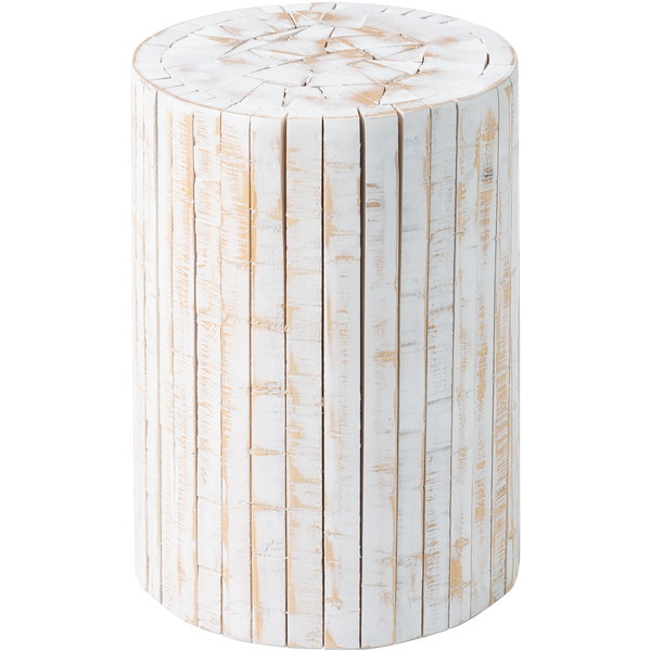 ���J GUY-928WH �z���C�g �O���[���x�[�X