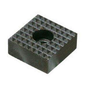 ツーリング・治工具