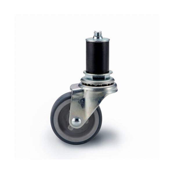 SUS GF-N GFunLX^[N50 GXg}[ SGF-0130