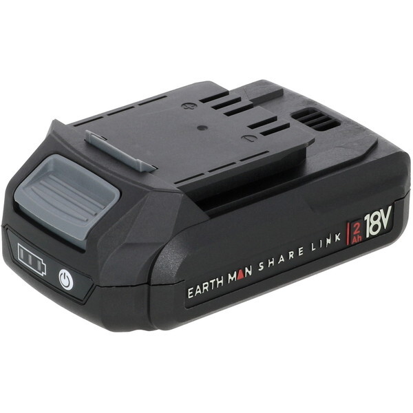 V SL-182BP-A [SHARE LINK 18Vpobe[pbN]