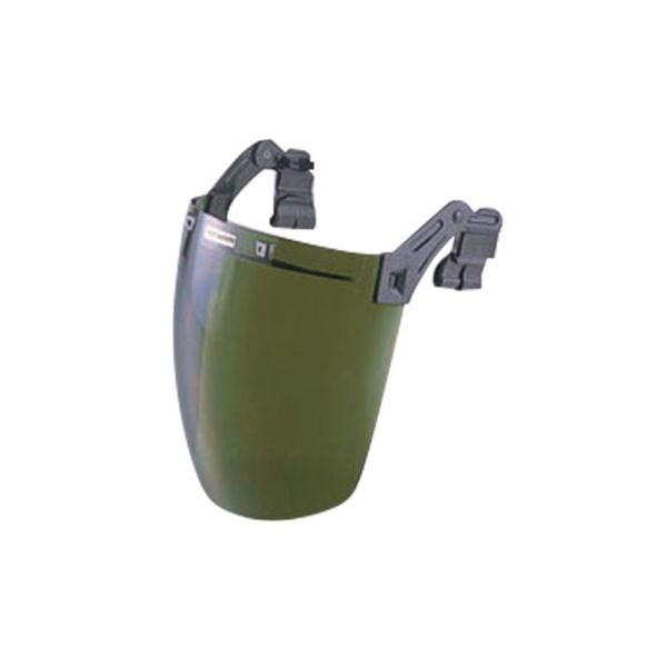 �g�[���[�Z�t�e�B�[ No.1175-G 3�����Ȗʃt�F�C�X�V�[���h