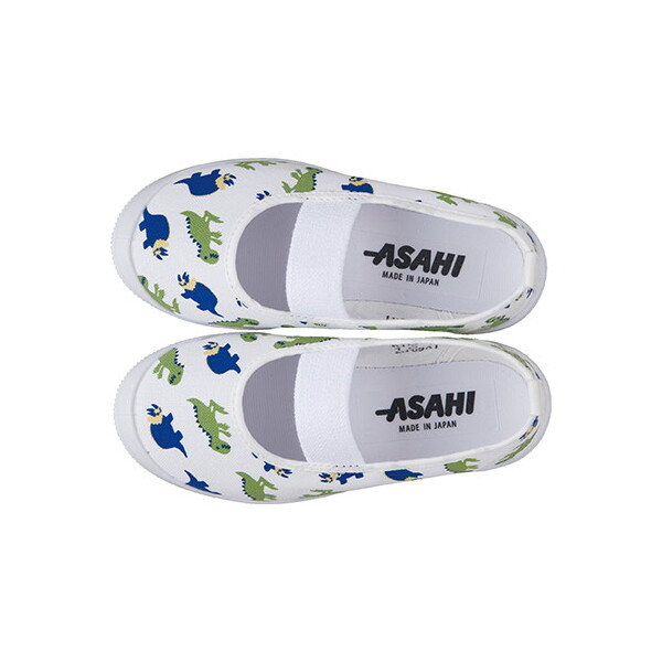 �A�T�q�V���[�Y �A�T�q ���� S03(�z���C�g) KD37211 18cm [�㗚��]