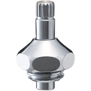 その他水栓金具・部品