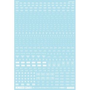 工具・ディスプレイ用品