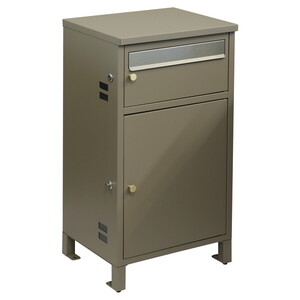 物置・エクステリア用品