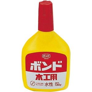 接着剤・補修剤