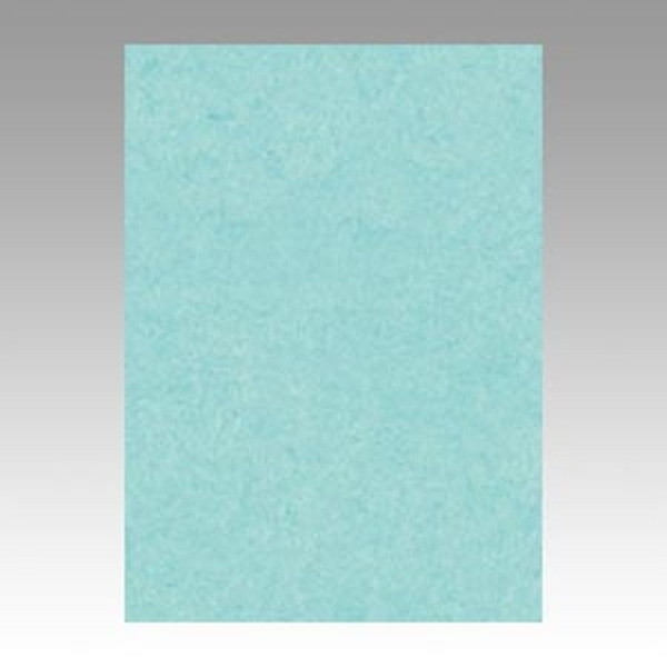 j[RH 1318-4NCR-132 Fp j[J[ 4 Cgu[