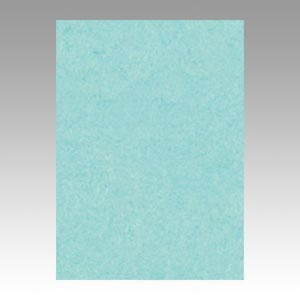 図工・美術・画材