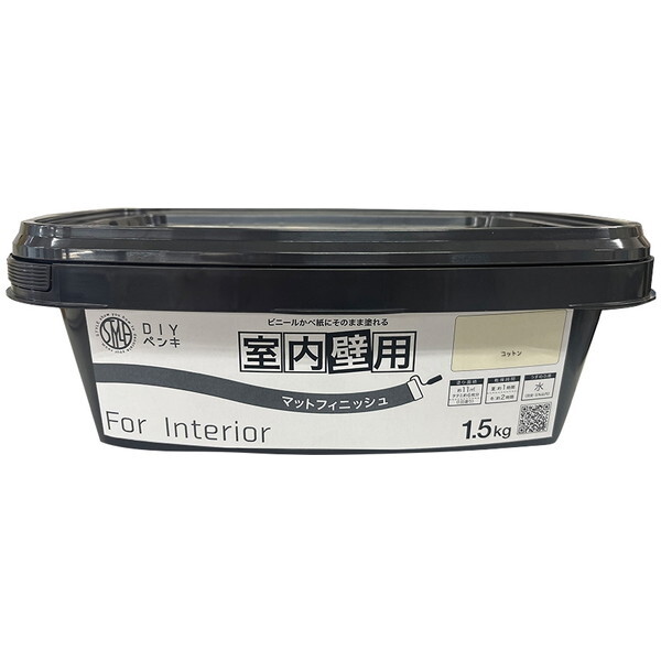 jby STYLE DIYyL }bgtBjbV Ǘp Rbg 1.5kg