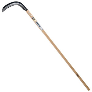 剪定用具・土工農具