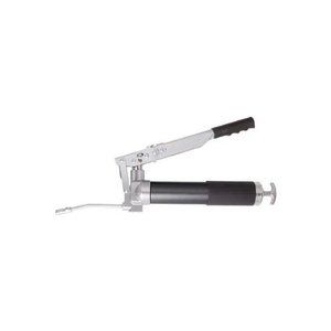 グリス関連用品