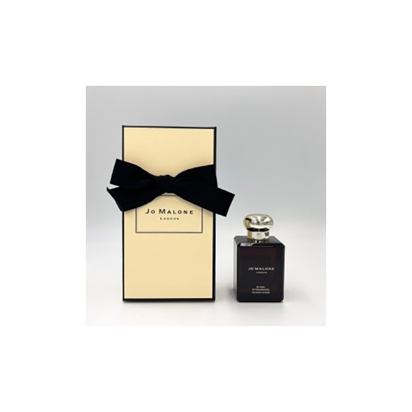Jo Malone W[}[ qmL&V_[Ebh R EDC 50ml ysAiz