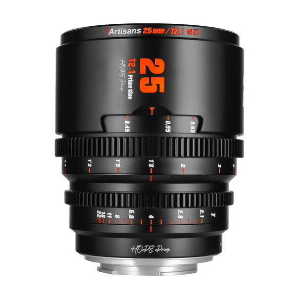 H 7A-HP25T21-X-B ubN HOPE Prime [Pœ_Y (xmtCX}Eg)]