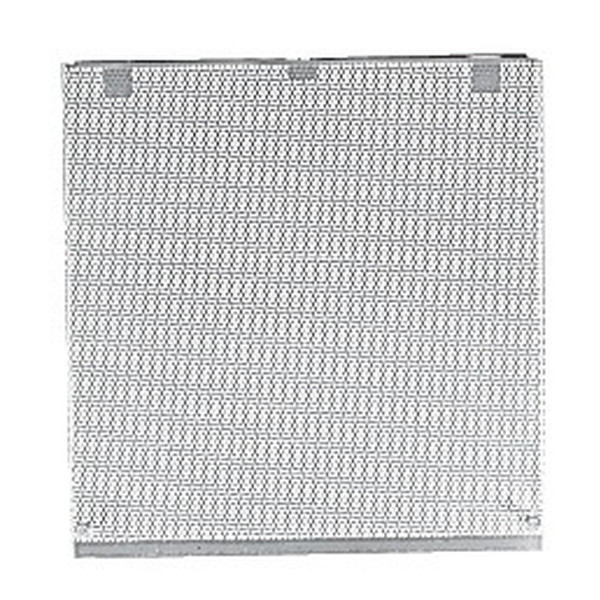 MITSUBISHI P-15XFM [WCpVXe (Đ`tB^[)]