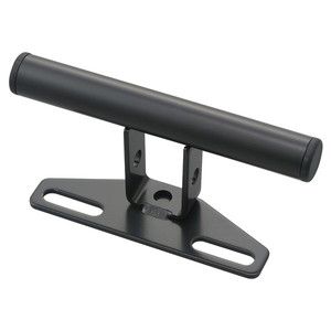 ツーリング用品