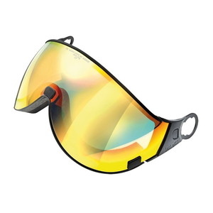 その他スポーツ用品