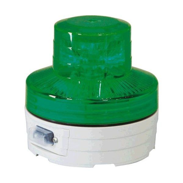 H NU-BG [drLED]jRUFO Ԏ_^Cv  NUBG]