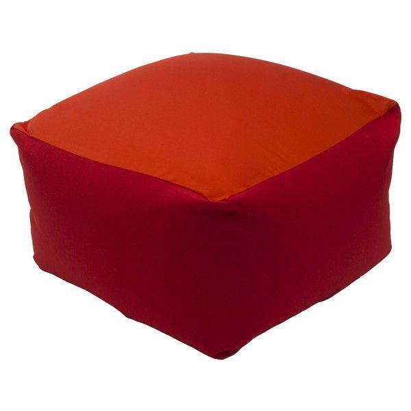 CELLUTANE �X�S�r�[�Y �r�[�Y�N�b�V���� �_���A�����b�h ���{�� A801a-563RED/609ORG