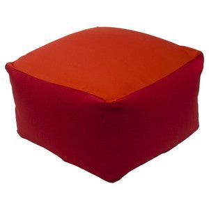 クッション・座布団