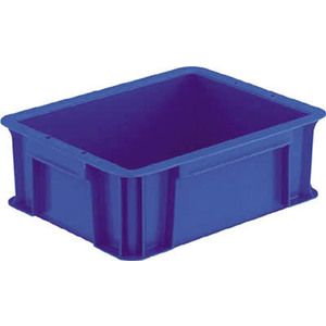 コンテナ・パレット