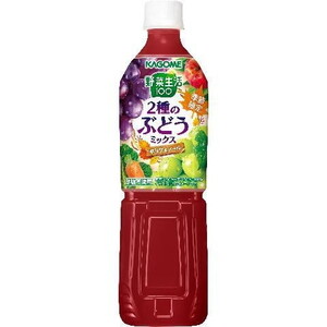 トマト・野菜ジュース