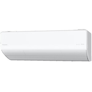 ルームエアコン