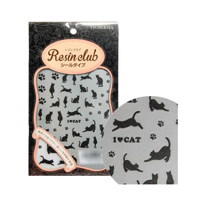 シール・ステッカー