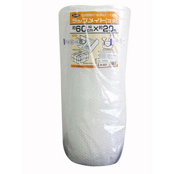 ^JCN bvCg v` ([) 60cm×20m