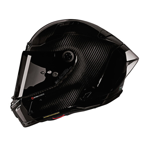 数量限定】X-ROAD FREE RIDE マットカモグレー（エックス