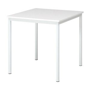 ダイニングテーブル