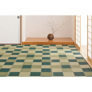 カーペット・ラグ