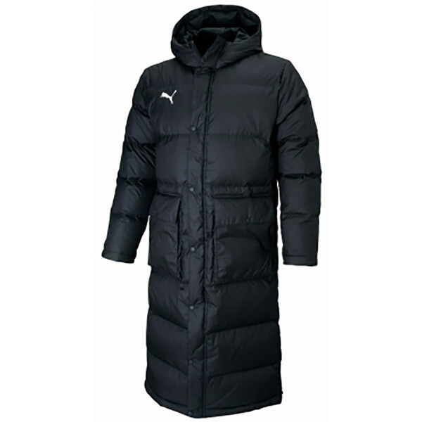 PUMA v[} X|[cEGA TEAMLIGA O_ER[g ubN L 657736 03