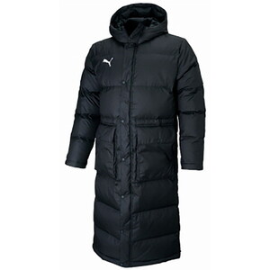 トレーニングウェア