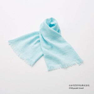 マフラー・スカーフ