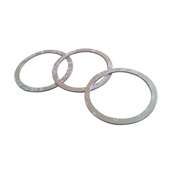 �W���p���}�e�b�N�X 15001.5UNION40A ���C�p���j�I���K�X�P�b�g
