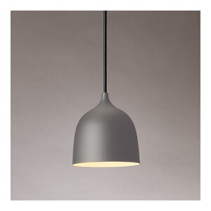 ペンダントライト