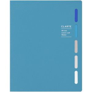 ノート・ルーズリーフ・用紙