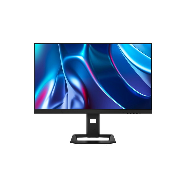 TitanArmy P2710V MAX ブラック [27型 ゲーミングモニター] | 激安の 