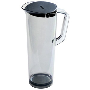 ピッチャー・冷水筒