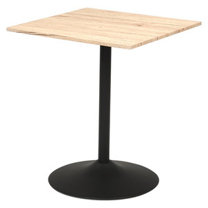 カフェテーブル・ティーテーブル A 通販 ｜ 激安の新品・型落ち 