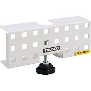 工場用保管設備